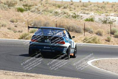 media/Aug-26-2023-Nasa (Sat) [[a5930b8304]]/Time Trials/Backshots/